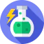 Experimentation іконка 64x64