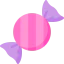 Candy icon 64x64