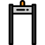 Alarm icon 64x64