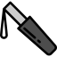 Metal detector icon 64x64