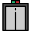 Elevator icon 64x64