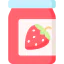 Jam icon 64x64