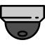 Cctv icon 64x64