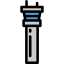 Control tower icon 64x64