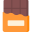 Chocolate icon 64x64