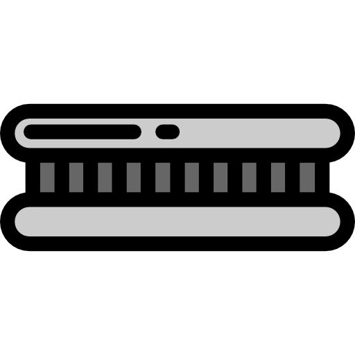 Escalator icon