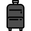 Luggage icon 64x64