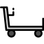 Cart icon 64x64