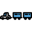 Carrier icon 64x64