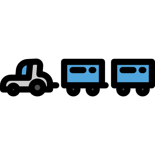 Carrier icon