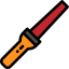 Aircraft icon 64x64