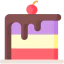 Rainbow icon 64x64