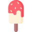 Ice cream stick icon 64x64
