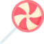 Lollipop icon 64x64