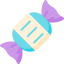 Candy icon 64x64
