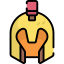 Gladiator icon 64x64