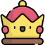 Crown icon 64x64