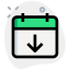 Download Symbol 64x64