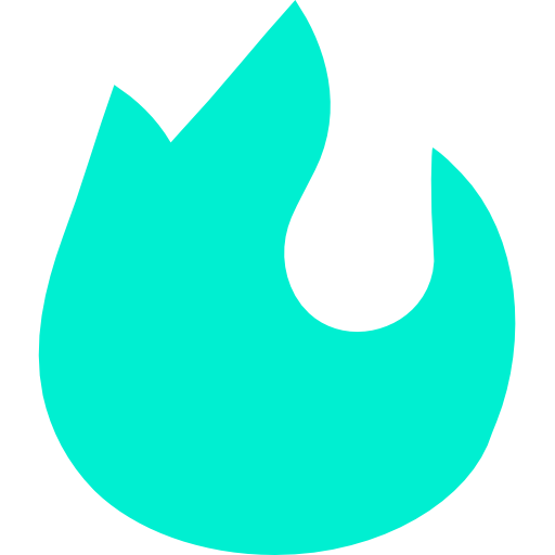 Fire icon