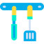 Kitchenware icon 64x64