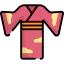 Kimono icon 64x64