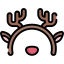 Headband icon 64x64