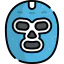 Wrestling icon 64x64