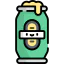Beer can icon 64x64