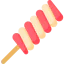 Marshmallow icon 64x64