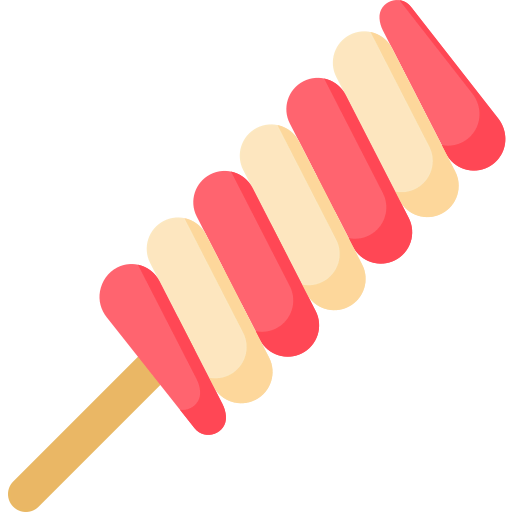 Marshmallow icon