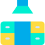 Kitchen icon 64x64