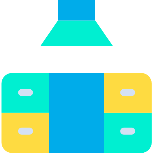 Kitchen icon