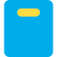 Chopping board Symbol 64x64