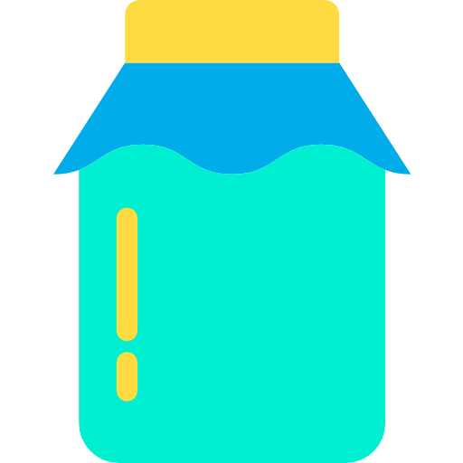 Jam icon