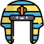 Egypt icon 64x64