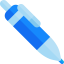 Pen icon 64x64
