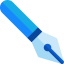 Pen icon 64x64