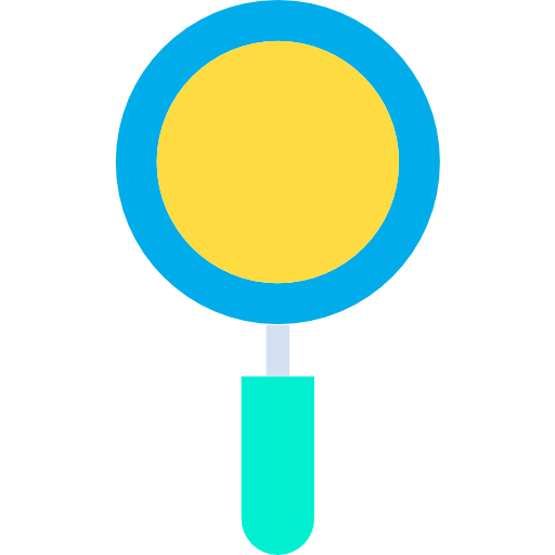 Frying pan icon