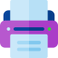 Printer icon 64x64
