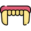 Vampire icon 64x64