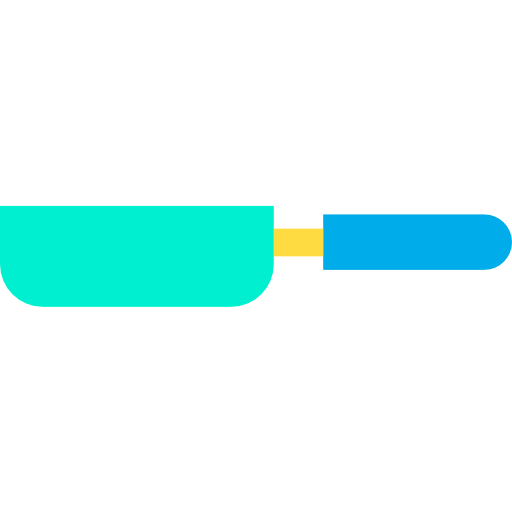Pan icon