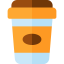 Coffee icon 64x64