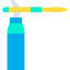 Blowtorch icon 64x64