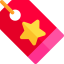 Tag icon 64x64