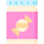 Candy icon 64x64