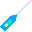 Thermometer icon 64x64