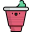 Drink icon 64x64