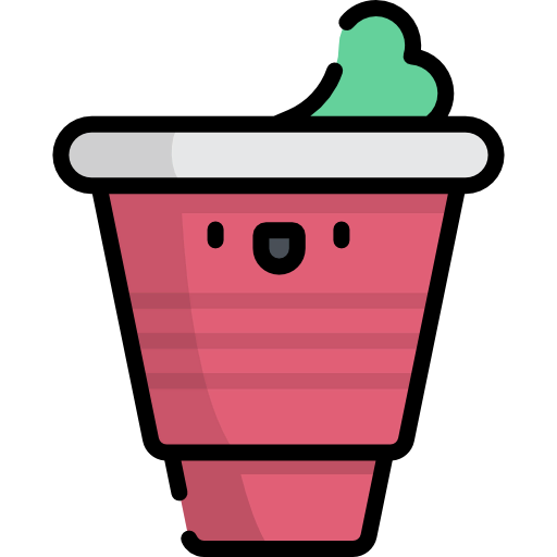 Drink icon