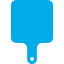 Board icon 64x64