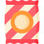 Candy icon 64x64